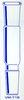 Adapters: Straight - VM718-06 - VM Glass Co.