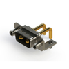 D-Sub Connector Assemblies - 151-629-2W2-650-2TD-ND - DigiKey