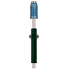 Screw and Nut Driver Bits, Blades and Handles - 431-2509-ND - DigiKey