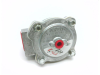 Solenoid Valve - Radwell International