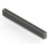Edgeboard Connectors - 745-100-525-201-ND - DigiKey