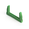 Edgeboard Connectors - 151-307-032-522-278-ND - DigiKey