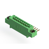 Edgeboard Connectors - 151-346-009-559-603-ND - DigiKey