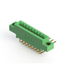 Edgeboard Connectors - 151-333-016-559-807-ND - DigiKey