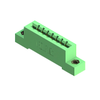 Edgeboard Connectors - 151-337-007-500-107-ND - DigiKey