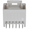 Headers, Male Pins - 5018761240 - ODG (Origin Data Global)