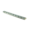 Specialized Sensors - TMR6218LA - ODG (Origin Data Global)
