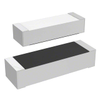 Chip Resistor - Surface Mount - M55342E04B34B0RT0 - ODG (Origin Data Global)
