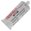Glue, Adhesives, Applicators - RT125-DS-050 - ODG (Origin Data Global)