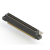 Edgeboard Connectors - 151-395-060-559-207-ND - DigiKey