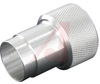 tool,usb field,insert removal device for plugs and receptacles - 70026460 - Allied Electronics, Inc.