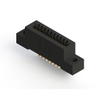 Edgeboard Connectors - 151-892-010-500-104-ND - DigiKey