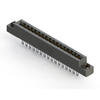 Edgeboard Connectors - 151-356-016-500-103-ND - DigiKey