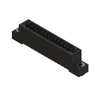 Edgeboard Connectors - 151-896-014-500-103-ND - DigiKey