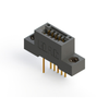 Edgeboard Connectors - 151-895-010-540-208-ND - DigiKey