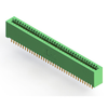 Edgeboard Connectors - 342-072-521-201-ND - DigiKey