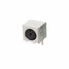Circular Connector Assemblies - 2057-MDJ-005-FS-ND - DigiKey