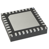 Motor Drivers, Controllers - 264-TB67S589FTG(ORELDKR-ND - DigiKey