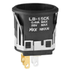 Pushbutton Switches - LB15CKG01-ND - DigiKey