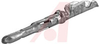 MR SPLIT PIN PTPHBRZ LP 26-24 - 70083946 - Allied Electronics, Inc.