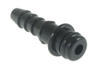 Power Connectors - 09140006153 - Powell Electronics, Inc.