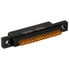 M83513 micro d - DCDA37PSB - Powell Electronics, Inc.