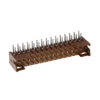 Headers, Male Pins - 670-LY20-30P-DLT1-P1E-BR-ND - DigiKey