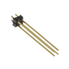 Headers, Male Pins - 612-TSW-102-21-G-D-ND - DigiKey