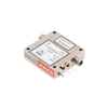 RF Amplifiers - 6099-PE15A7011-ND - DigiKey