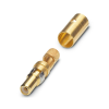 Heavy Duty Connector Contacts - 281-2748670000-ND - DigiKey