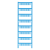 Labels, Stickers, Decals - Blank - 281-1001150001-ND - DigiKey