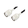 Coaxial Cables (RF) - 6099-PE3852LF-60-ND - DigiKey
