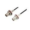 Coaxial Cables (RF) - 6099-PE3W09944-100CM-ND - DigiKey