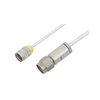 Coaxial Cables (RF) - 6099-PE36537LF-24-ND - DigiKey