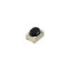 Tactile Switches - 4809-SKRPARE010TR-ND - DigiKey