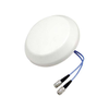 RF Antennas - 5073-HG72706DPCUPR-NF-ND - DigiKey
