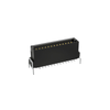 Headers, Male Pins - 952-M55-7062642RTR-ND - DigiKey