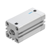 Actuators/Cylinders - 2171-ADN-32-50-I-P-A-ND - DigiKey