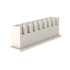 Rectangular Connector Housings - 664-G883H081T1EU-ND - DigiKey
