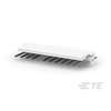 Headers, Male Pins - 644776-1-ND - DigiKey