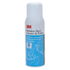 Janitorial and Maintenance Products - 19-59158-ND - DigiKey