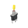 Toggle Switches - 450-DST12SY351-ND - DigiKey