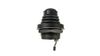 Joysticks - 2873690 - RS Components, Ltd.