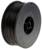 3D Printing Materials - 8320406 - RS Components, Ltd.