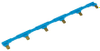 Busbars - 1232861 - RS Components, Ltd.
