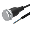 Push Button Switches - 102436 - RS Components, Ltd.