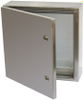 Wall Boxes - 7491832 - RS Components, Ltd.