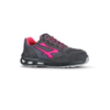Safety Shoes - 2771956 - RS Components, Ltd.