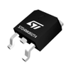 MOSFETs - 151900 - RS Components, Ltd.