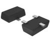 MOSFETs - 2363575 - RS Components, Ltd.